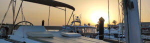 dreamsail charter | Alquiler de barcos en Isla Canela